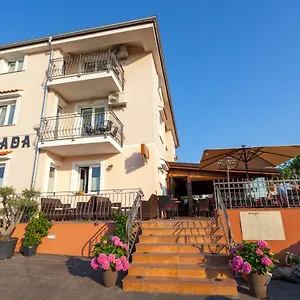 Jadranka Apartament